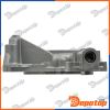 Pompe à huile pour CITROEN | BPO-CT-001, 157-PE-PE11